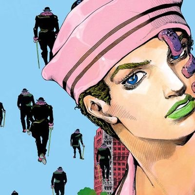 nicoさんのプロフィール画像