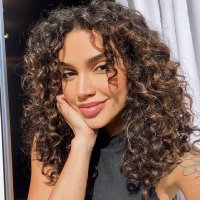 nane (@nanegms) 's Twitter Profile