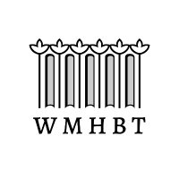 West Midlands Historic Buildings Trust(@WMHBT) 's Twitter Profile Photo