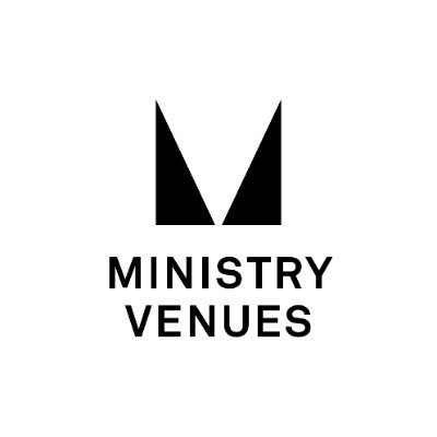 ministryvenues Profile Picture