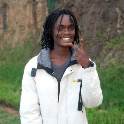 Bazeki3's profile picture. Upcoming musician