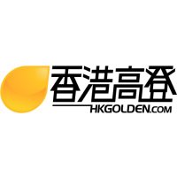 香港高登 HKGolden(@HKGolden_HK) 's Twitter Profile Photo