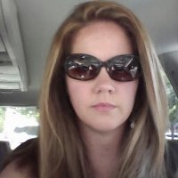 Julie Atwell - @atwej_86 Twitter Profile Photo