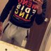 Its Doobie Bitch (@stonedbone_) Twitter profile photo Its Doobie Bitch (@stonedbone_) Twitter profile photo