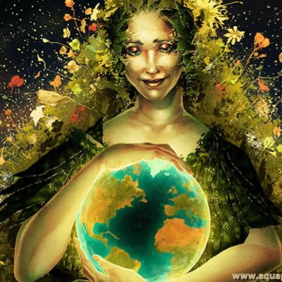 ben00580965's profile picture. étudiant en master géomatique / Toulouse #SIGMA