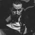 Brooxsy (@broox720) Twitter profile photo