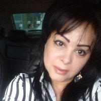 Jaqueline Cardoso(@Jaqueli92937406) 's Twitter Profile Photo