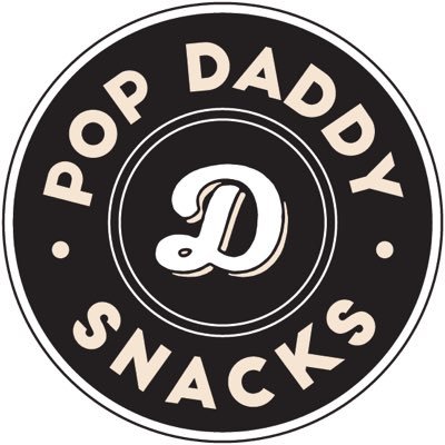 Pop Daddy Snacks Profile