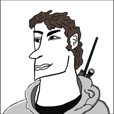 b1CS_'s profile picture. washed