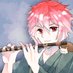 こんちゃん 篠笛尺八強めYoutuber (@youtubekonchan) Twitter profile photo こんちゃん 篠笛尺八強めYoutuber (@youtubekonchan) Twitter profile photo