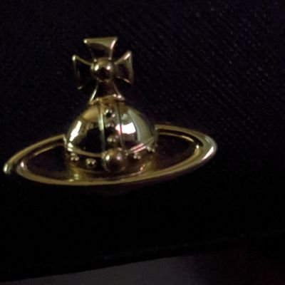 qZMnX6LoVJRvHyL's profile picture. 