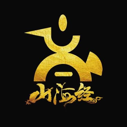 Fstswap_SHJ's profile picture. 