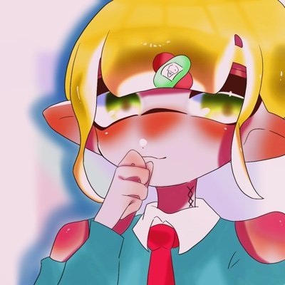 ポ///さんのプロフィール画像