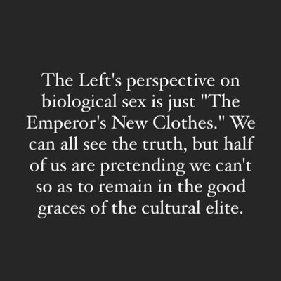 Conservative, atheist, critical thinker, pro-freedom. Shove your mandates, masks and poison 💉#liberalismisamentaldisorder