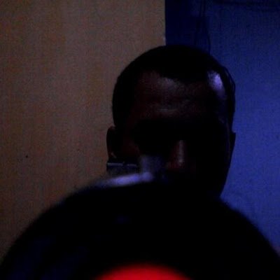 Ocapi009's profile picture. 