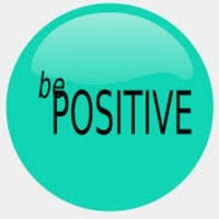 Positivity is a Choice(@soulconscious2) 's Twitter Profile Photo