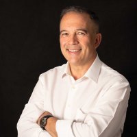 Luis Truchado (@luistruchado) 's Twitter Profile