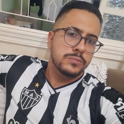 Thalescampos13's profile picture. C.A.M 🐔 -  https://t.co/JOOhKVIMy0