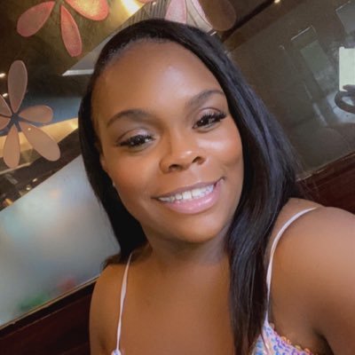 Sicka than ur average! 😉.Taurus ♉️