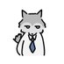 y@22卒 USCPA📚✍🏻 (@y96022663) Twitter profile photo y@22卒 USCPA📚✍🏻 (@y96022663) Twitter profile photo