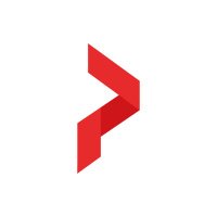 PlaymakerAI (@playmakerai) 's Twitter Profile
