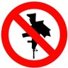 nofunsincanada's profile picture. Your hobby does't cost lives, criminals do, gun bans do not work.  Vetted, trained and responsible