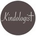 Kindologist (@kindologist) Twitter profile photo Kindologist (@kindologist) Twitter profile photo