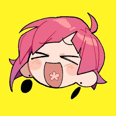 【あき】イラストオーダー あきまろ (@kyaro1717) / X