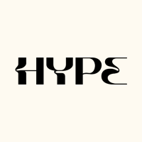 Hype(@hypepartners) 's Twitter Profileg