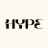 @hypepartners