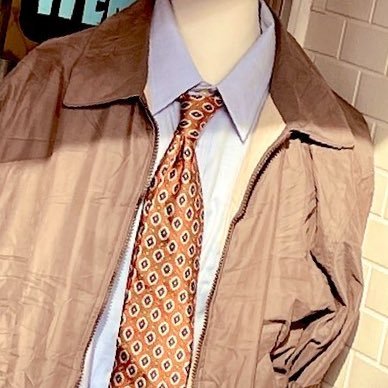 SwitchaxeVvvvv's profile picture. サラリーマン👨‍💻 サッカー/ゲーム垢