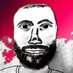 Sanchezintherenders (@saddadsanchez) Twitter profile photo Sanchezintherenders (@saddadsanchez) Twitter profile photo