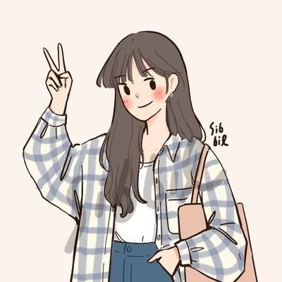 jeonjk_48's profile picture. bts is encouraging💜jungkook🐰                   
  kookv