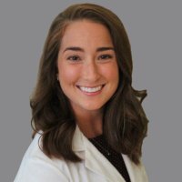 Julia Mastracci, MD(@MastracciMD) 's Twitter Profile Photo