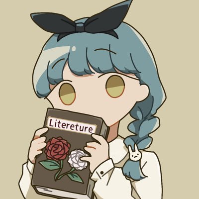 有栖 灯さんのプロフィール画像