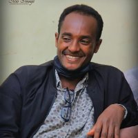 Aschalew Tirulo (@aschalew_tirulo) 's Twitter Profile