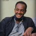 Aschalew Tirulo (@aschalew_tirulo) Twitter profile photo Aschalew Tirulo (@aschalew_tirulo) Twitter profile photo