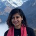 Mallika Chaulagain (@mallika9851) Twitter profile photo Mallika Chaulagain (@mallika9851) Twitter profile photo