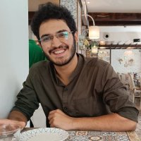 Omkar Joshi (@omkar_joshi_) 's Twitter Profile