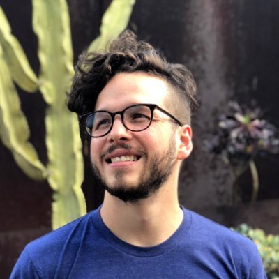 luke_demi_'s profile picture. Welch's Fruit Snacks enthusiast.