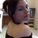 Raquel Cadena - @LeuqarAnedac - Twitter