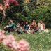 Wax Machine (@wax_machine) Twitter profile photo Wax Machine (@wax_machine) Twitter profile photo
