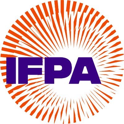 PsoriasisIFPA Profile Picture