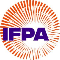 IFPA (@psoriasisifpa) 's Twitter Profile