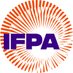 IFPA (@PsoriasisIFPA) Twitter profile photo