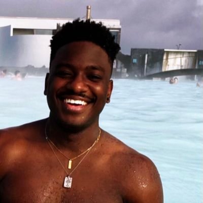 NOXcuses_JMG's profile picture. Hello