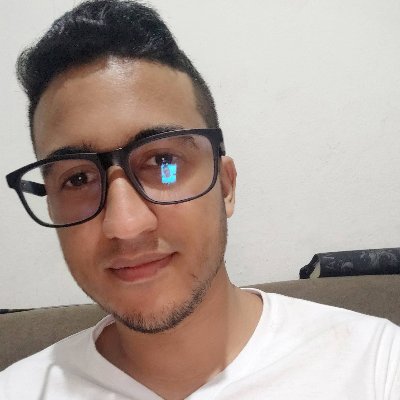 Sirbrag4's profile picture. Sir Braga