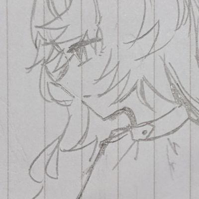 朝凪あづさんのプロフィール画像