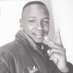 Reuben Lukumay ole CDM (@reubenlukumay) Twitter profile photo Reuben Lukumay ole CDM (@reubenlukumay) Twitter profile photo