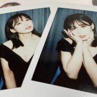 リョウ(涼) (@dfpmor) Twitter profile photo